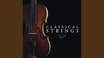 Classical Strings
