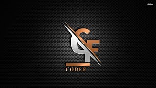 Introduction-  Mobile  Programming Channel