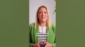 What Is Equitable Distribution in New York Divorce?