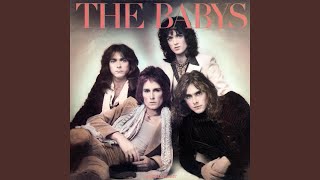 Watch Babys And If You Could See Me Fly video