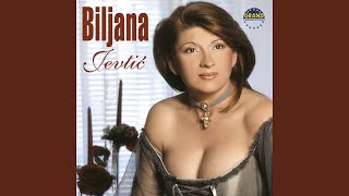 Video thumbnail of "Biljana Jevtić - Sedokosi"