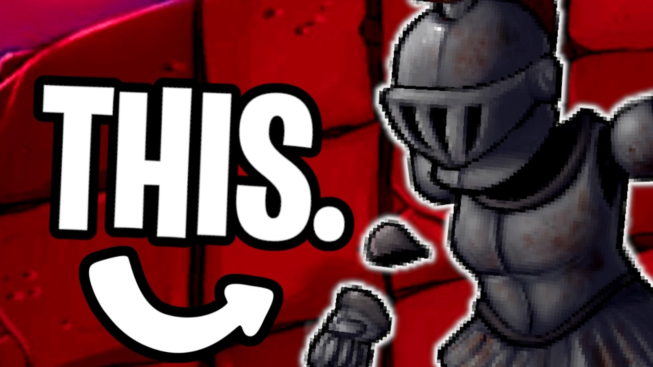 This DLC Mod Changes EVERYTHING in PvZ - YouTube