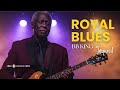 🎸 B.B. King’s Inspired Blues Emotion – The Legacy That Never Fades! 🎶💫