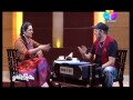 Flowers tv  interview  janardhan athri