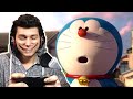 Doraemon Android Game | Hindi Urdu Gameplay