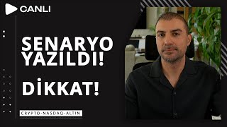 Download Lagu MADURO OPERASYONU PIYASALARI NASIL ETKILEYECEK? BITCOIN'DE TOPARLANMA SINYALLERİ MP3