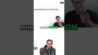 Safety First: Family codes protect against AI Voice Phishing Scams