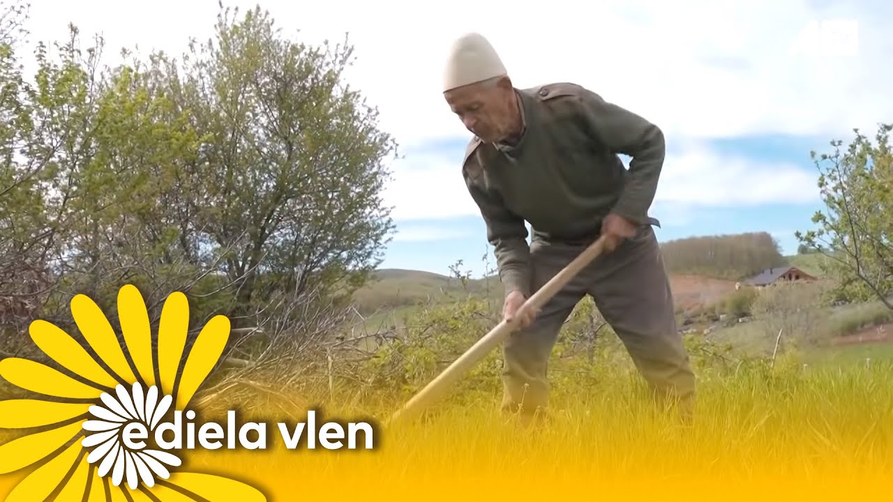 Kroi në Zhegoc, që shëron të sëmurët dhe u sjellë fat vajzave