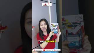 Rekomendasi CDI BRT untuk Mio Kalcer kesayangan kalian! Simak sampai habis ya! 🤩 #miokarbu #cdi
