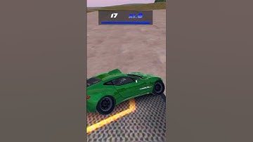 Game for Android - Drift No Limit #driftcar #bestcarracinggamesforandroid #carracing #gaming