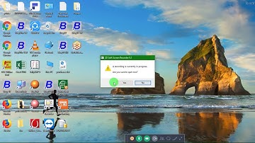 Sale Type And Purchases Type In Busy Accounting Software +91 9210161132