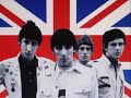 the who " slip kid " 2019 post.remaster