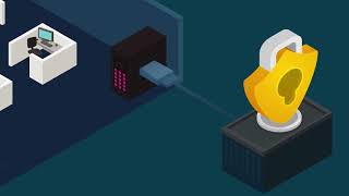 Cybersecurity Protecting Your Business From A Data Breach