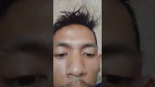 Download Lagu suara tukang parabot MP3 Download Lagu suara tukang parabot MP3