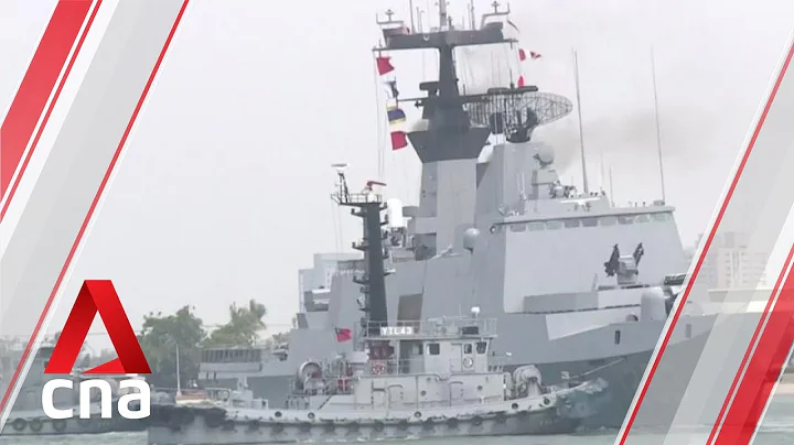 COVID-19: Taiwan reports dozens of new cases, mostly navy sailors on Palau trip - DayDayNews