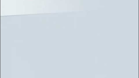 MATH 1720 Module 1 - 8.1 (part 2) Video