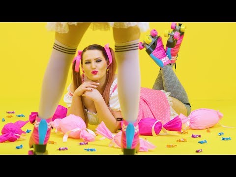 SZUGIRLS - Tu