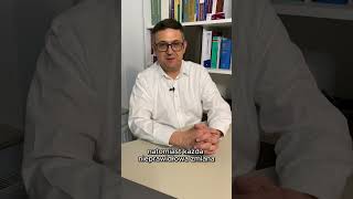 Jacek Waligóra-16