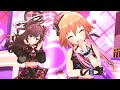 無限L∞PだLOVE(M@STER VERSION)