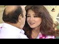 لما تجوزي الاكبر منك علشان يسعدك مي عز الدين مسلسل بنت بنوت 