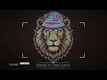 RLK - FREESTYLE 2017