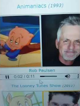 animaniacs porky pig voice clips 💓💓💔💔💕💕💖💖💗💘💘💞💟💟