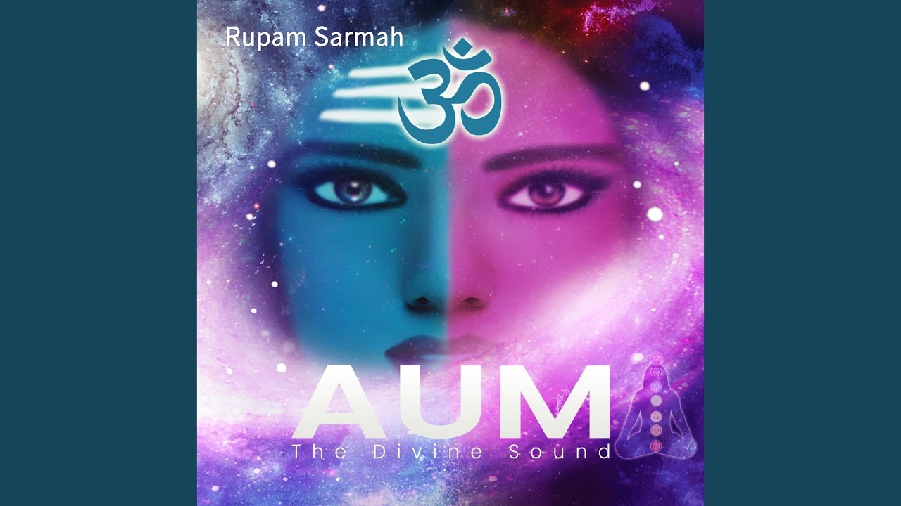 在 YouTube 上觀看「Rays of Euphoria (Instrumental) (feat. Vishwa Mohan Bhatt)」