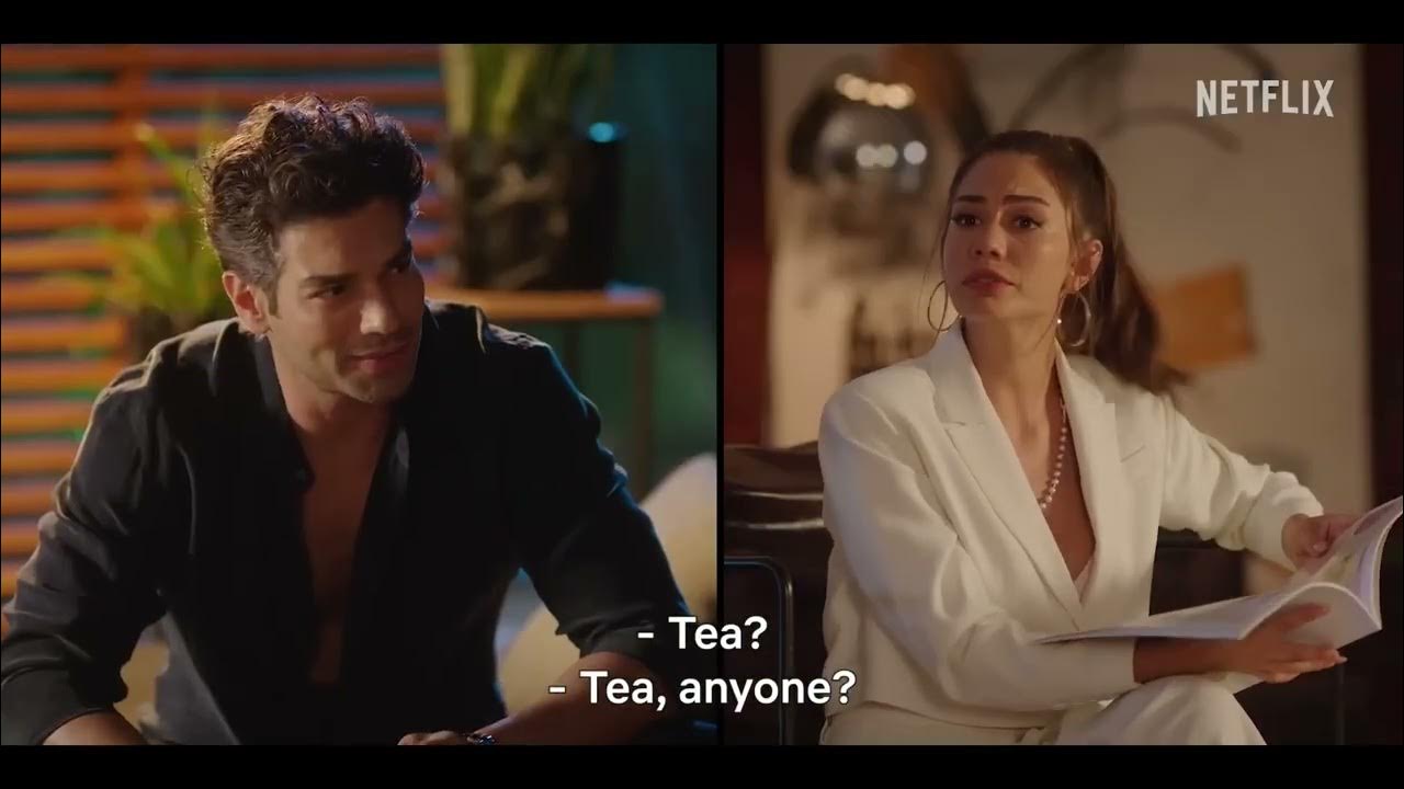 Silviya Sentning xalqaro porno surati