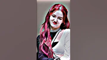 Queen of South Korea Nancy Momoland 😍 Whatsapp Status | Full Screen | Nancy Fans | #shorts #trending