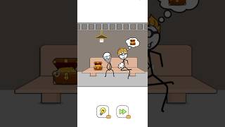 🎮 Stick Man Game – Action & Adventure Fun! #gaming #shorts#popular #trending