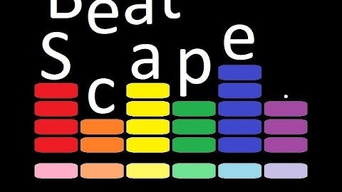 BeatScape