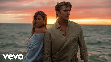 The Reklaws - People Don