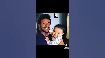 አደይ ድራማ አቤል Adey Abel 