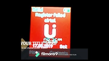 Keypad phone me facebook kaise chalaye |ui(nexa slim) me fb kaise chalaye