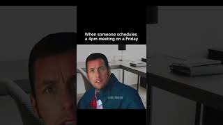 Famous Does anyone else have this? #workmemes #Memes #fyp Wealth