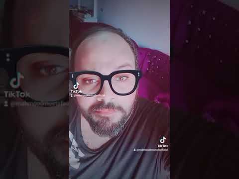 اطلعي من نفوخي