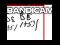 Abedjani and Armenian Letters