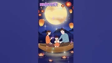 NGUYÊN TẮC CHỌN ĐÀN ÔNG   PHỤ NỮ NHẤT ĐỊNH KHẮC CỐT GHI TÂM