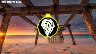 Robert Feltrer & Nocss ft. Asya Pritchard - In The Sun