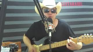 20180907 GUITARABEI LIVE111 1