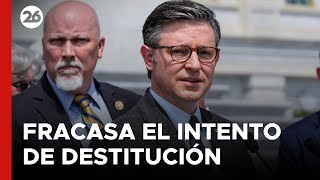 fracasa-el-intento-de-destitucion-del-jefe-de-camara-de-representantes-de-eeuu