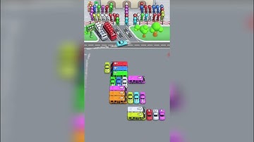 Crowd express level 217 Solution and walkthrough #viral #crowdexpress#trend video