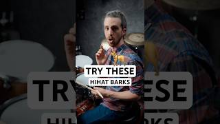 Easy ways to play more interesting grooves.
