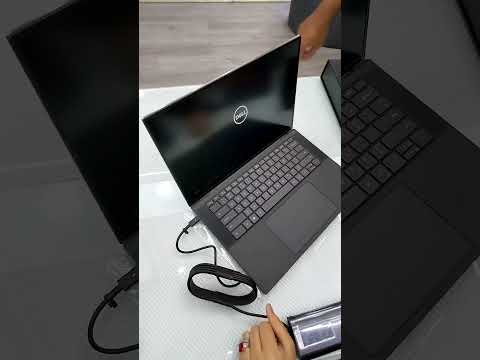 Dell 5550 USA 🇺🇸🔥 #shorts #viral #trending #reels #dell #technology #new #usa #precision #laptop #bd