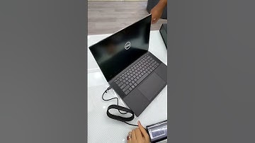 Dell 5550 USA 🇺🇸🔥 #shorts #viral #trending #reels #dell #technology #new #usa #precision #laptop #bd