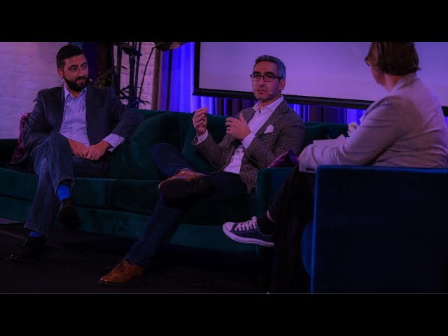 Delivering Relevant Optimizations Quickly at Scale Using AI Tools