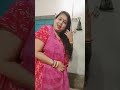 Bata Mujhko Sanam Mera Tujhe Main 💕 Slowed Reverb Status