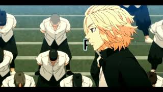 Mikey - Savage Manjiro Sano Edits Tokyo Revengers Mikey Edits Ronx