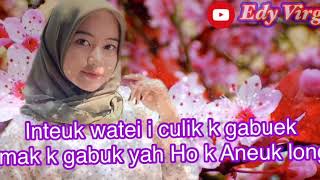 Snap WA lucu Bhs Aceh