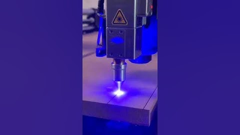XT-50 Laser Head on Onefinity CNC – Powerful CNC Laser Engraving